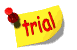 trial_mw.gif
