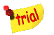 trial_mc.gif