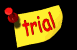 trial_mb.gif