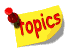 topics_mw.gif