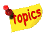 topics_mc.gif