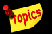 topics_mb.gif