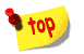 top_mw.gif