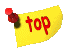 top_mc.gif