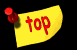 top_mb.gif