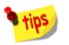tips_mw.gif
