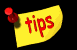 tips_mb.gif