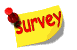 survey_mw.gif