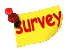 survey_mc.gif