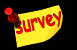 survey_mb.gif