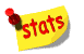 stats_mw.gif