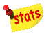 stats_mc.gif
