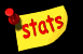 stats_mb.gif