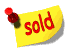 sold_mw.gif