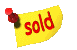 sold_mc.gif