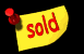 sold_mb.gif