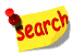 search_mw.gif