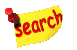 search_mc.gif