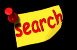 search_mb.gif