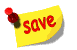 save_mw.gif
