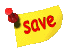 save_mc.gif