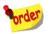 order_mw.gif