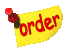 order_mc.gif