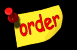 order_mb.gif