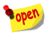 open_mw.gif