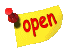 open_mc.gif