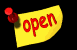 open_mb.gif