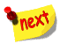 next_mw.gif
