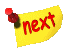 next_mc.gif