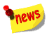news_mw.gif