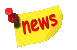 news_mc.gif