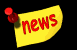 news_mb.gif