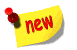 new1_mw.gif
