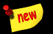 new1_mb.gif
