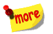 more_mw.gif