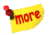 more_mc.gif