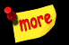 more_mb.gif