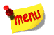 menu_mw.gif