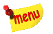 menu_mc.gif