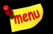 menu_mb.gif