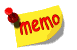 memo_mw.gif