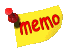 memo_mc.gif