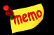 memo_mb.gif