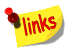 links_mw.gif