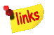 links_mc.gif