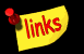 links_mb.gif